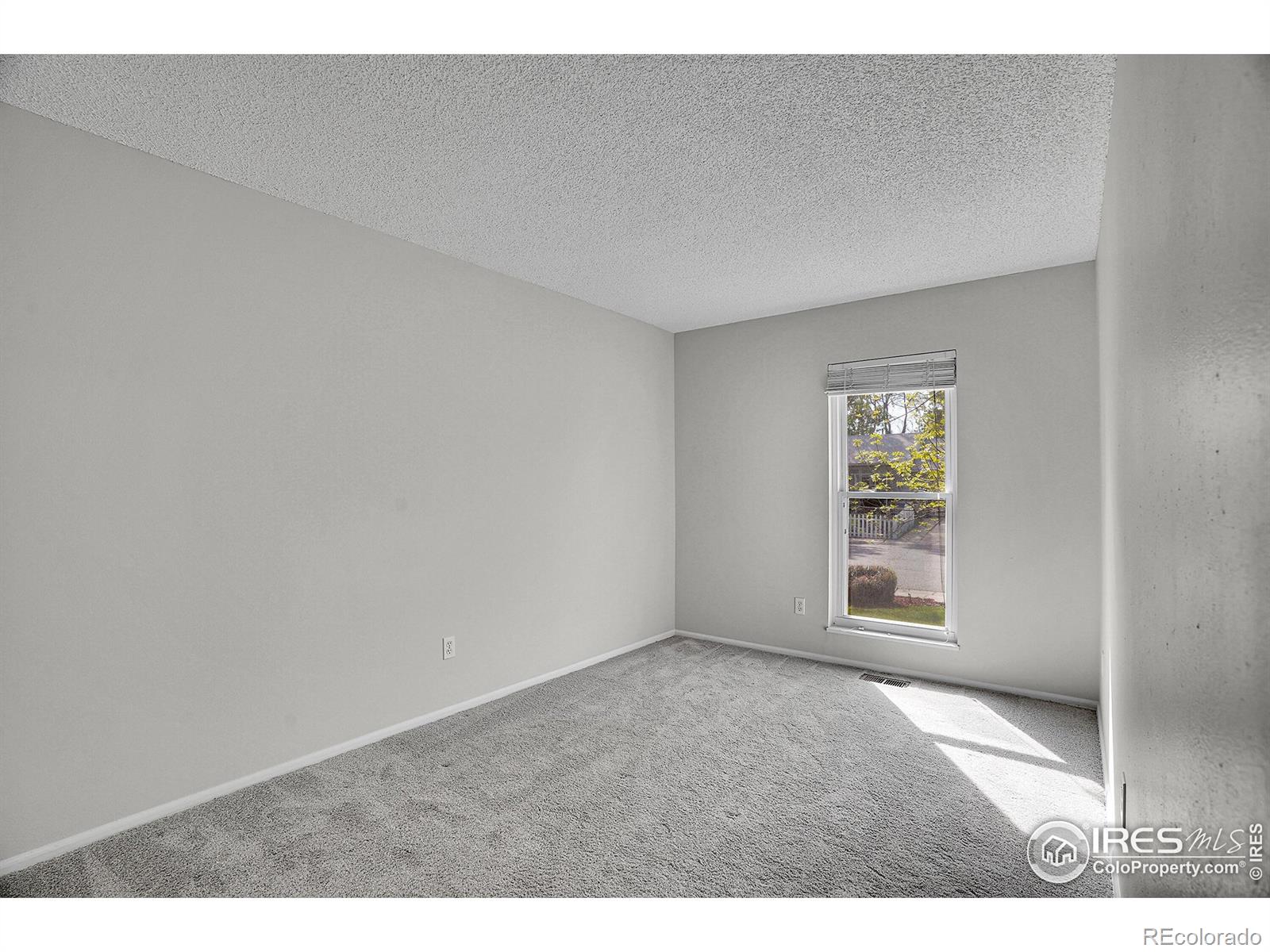MLS Image #19 for 1201  stein street,lafayette, Colorado