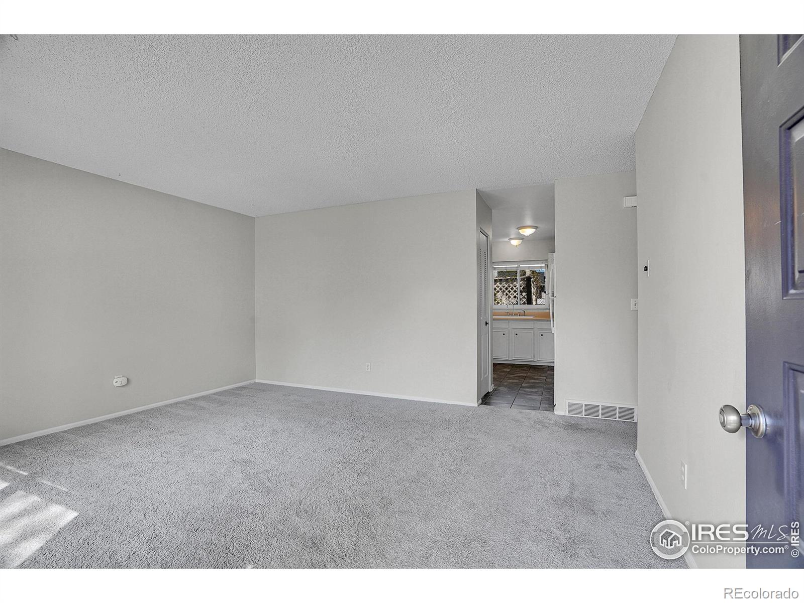 MLS Image #2 for 1201  stein street,lafayette, Colorado