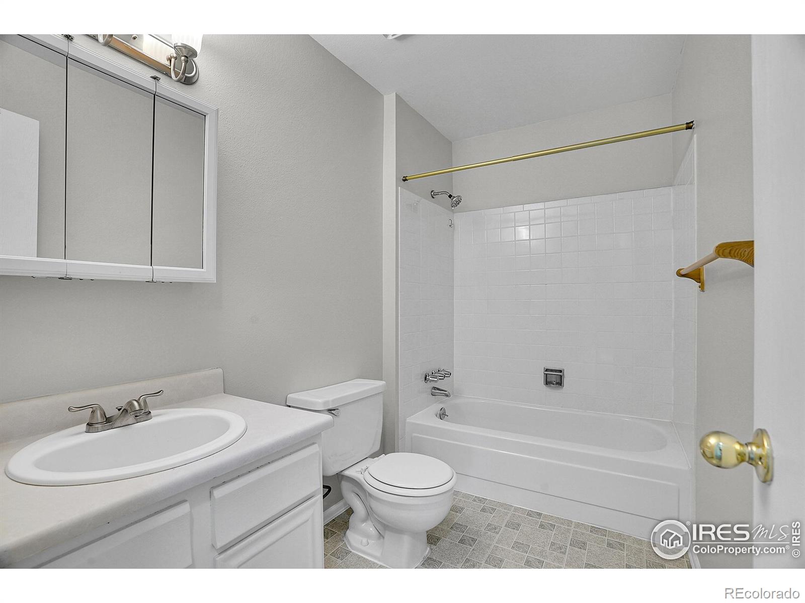 MLS Image #20 for 1201  stein street,lafayette, Colorado