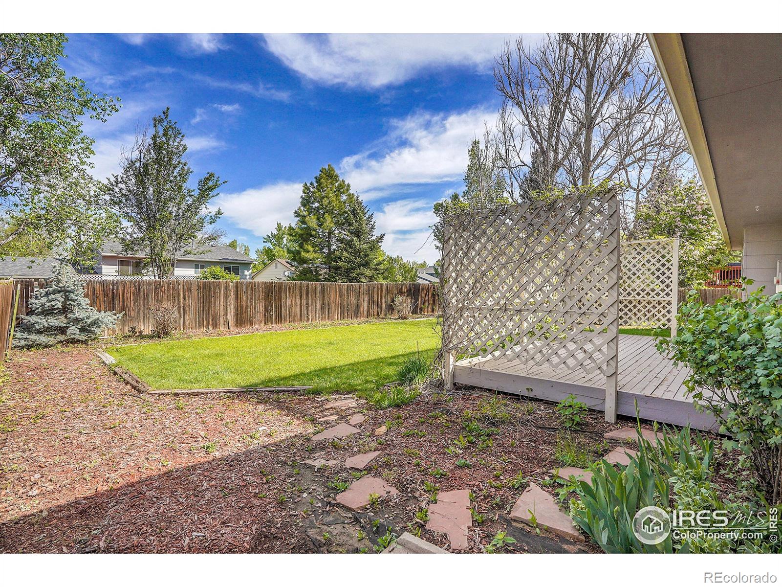 MLS Image #23 for 1201  stein street,lafayette, Colorado