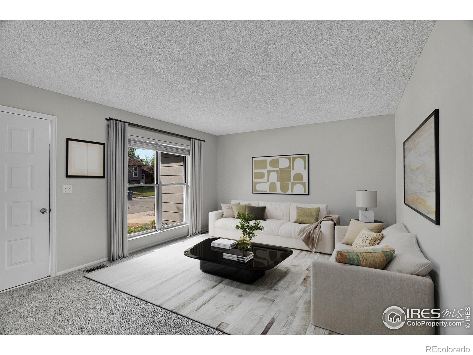 MLS Image #3 for 1201  stein street,lafayette, Colorado