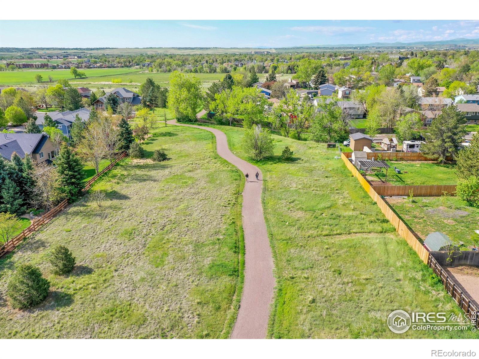 MLS Image #33 for 1201  stein street,lafayette, Colorado