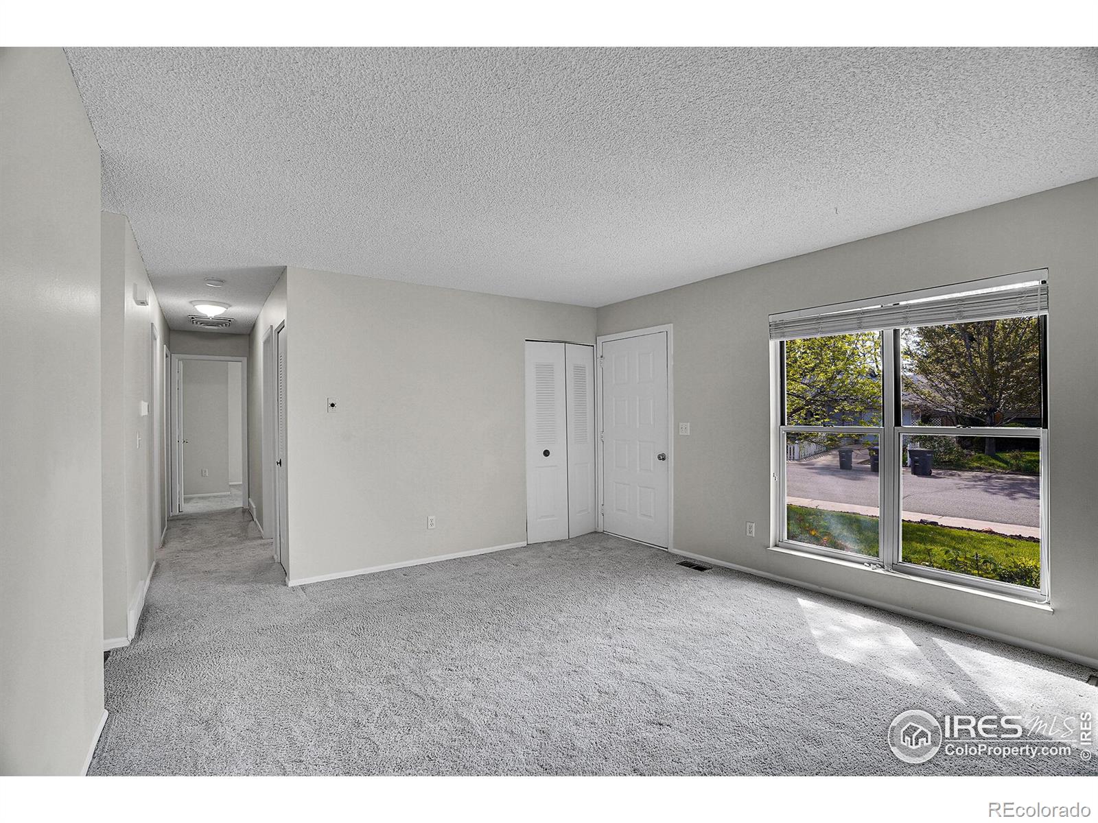 MLS Image #4 for 1201  stein street,lafayette, Colorado