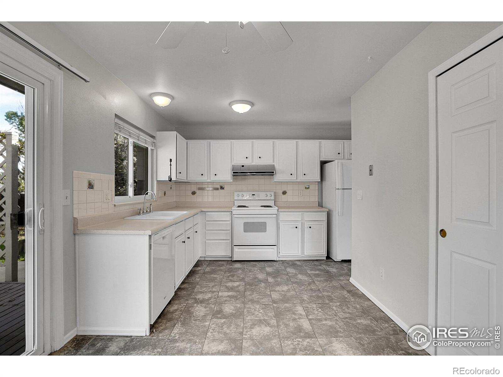 MLS Image #5 for 1201  stein street,lafayette, Colorado