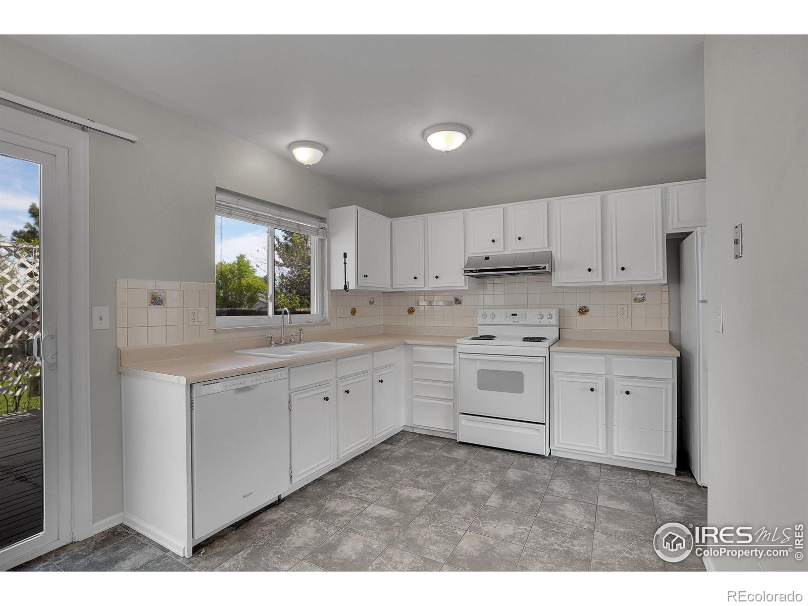 MLS Image #6 for 1201  stein street,lafayette, Colorado