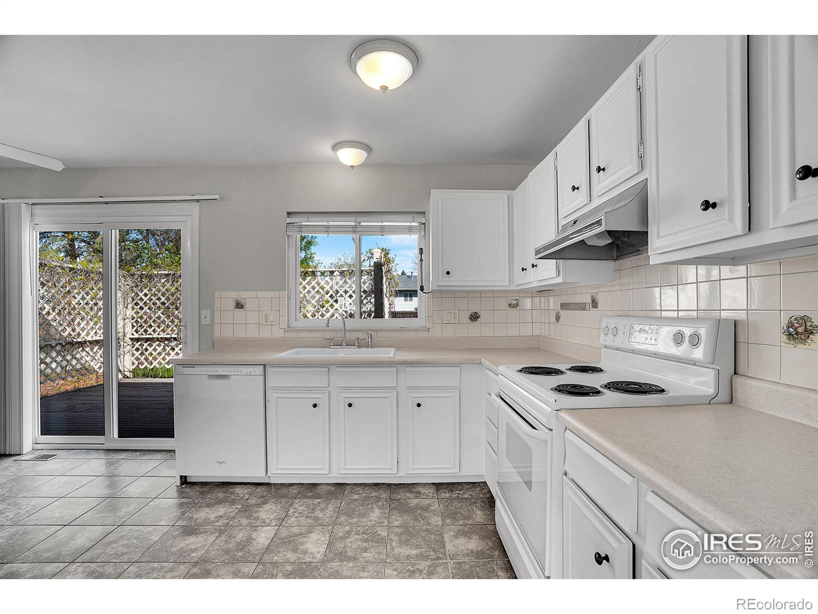 MLS Image #7 for 1201  stein street,lafayette, Colorado