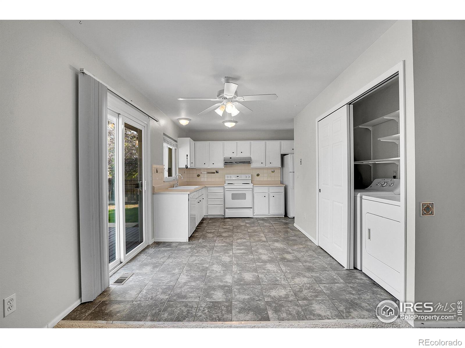 MLS Image #8 for 1201  stein street,lafayette, Colorado