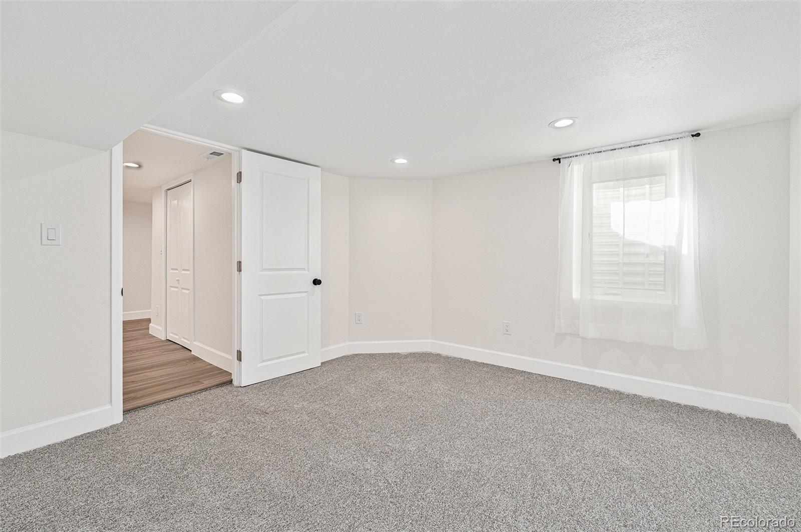 MLS Image #14 for 300  inca street,denver, Colorado