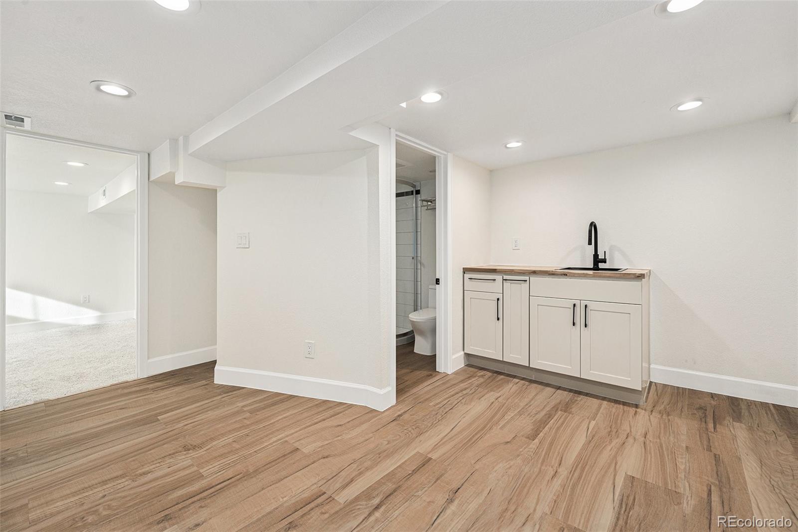 MLS Image #15 for 300  inca street,denver, Colorado