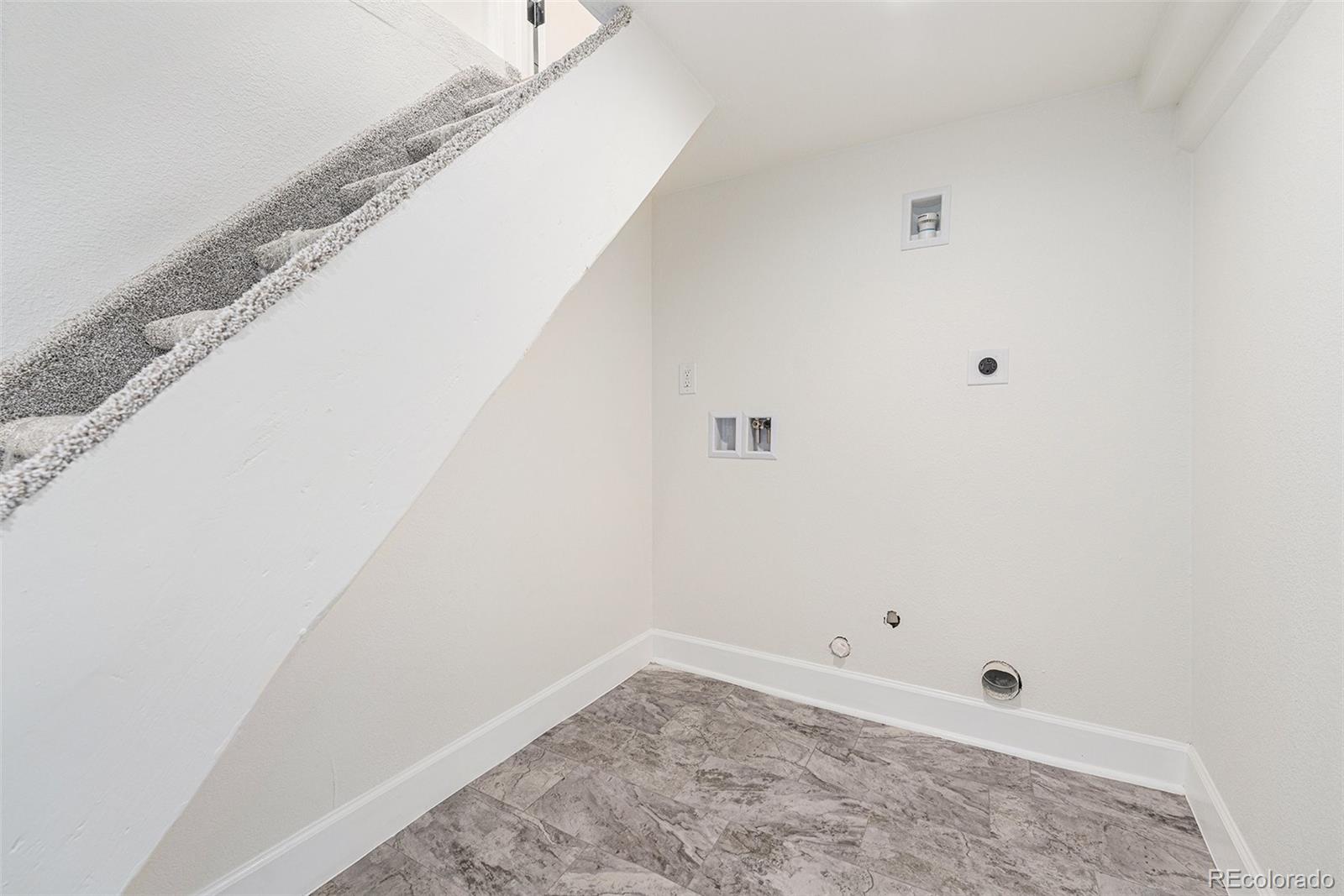 MLS Image #18 for 300  inca street,denver, Colorado