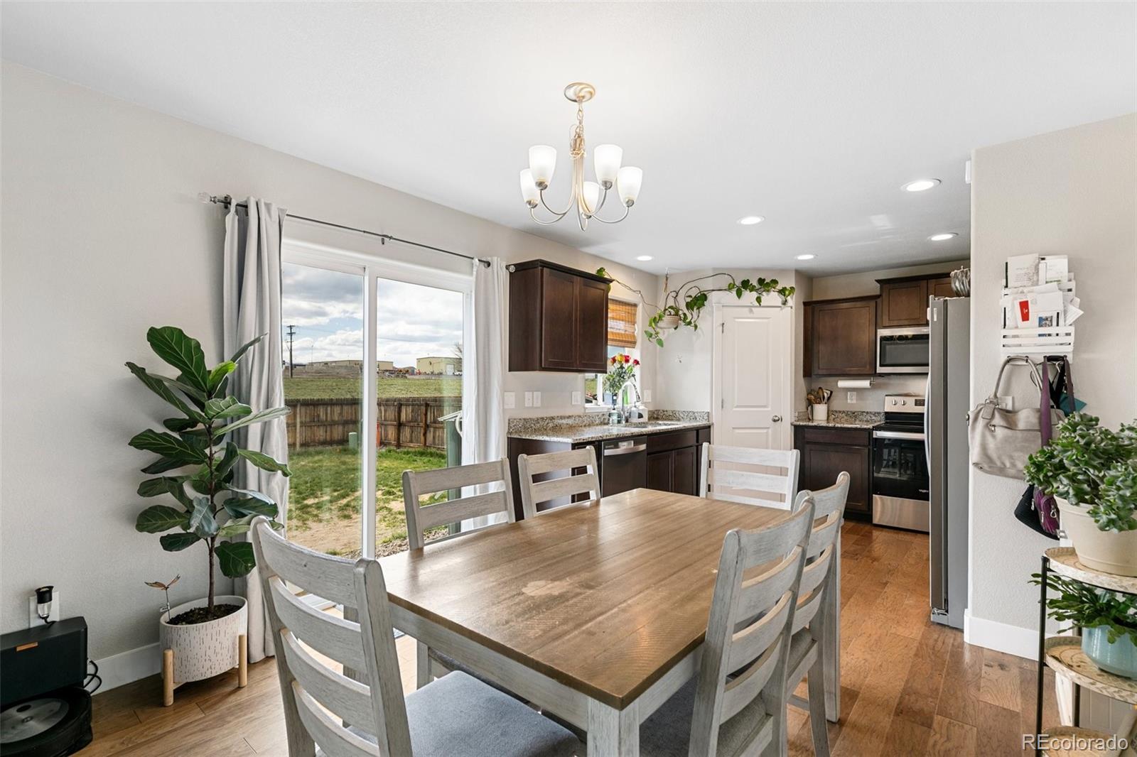MLS Image #10 for 2984  loot drive,colorado springs, Colorado