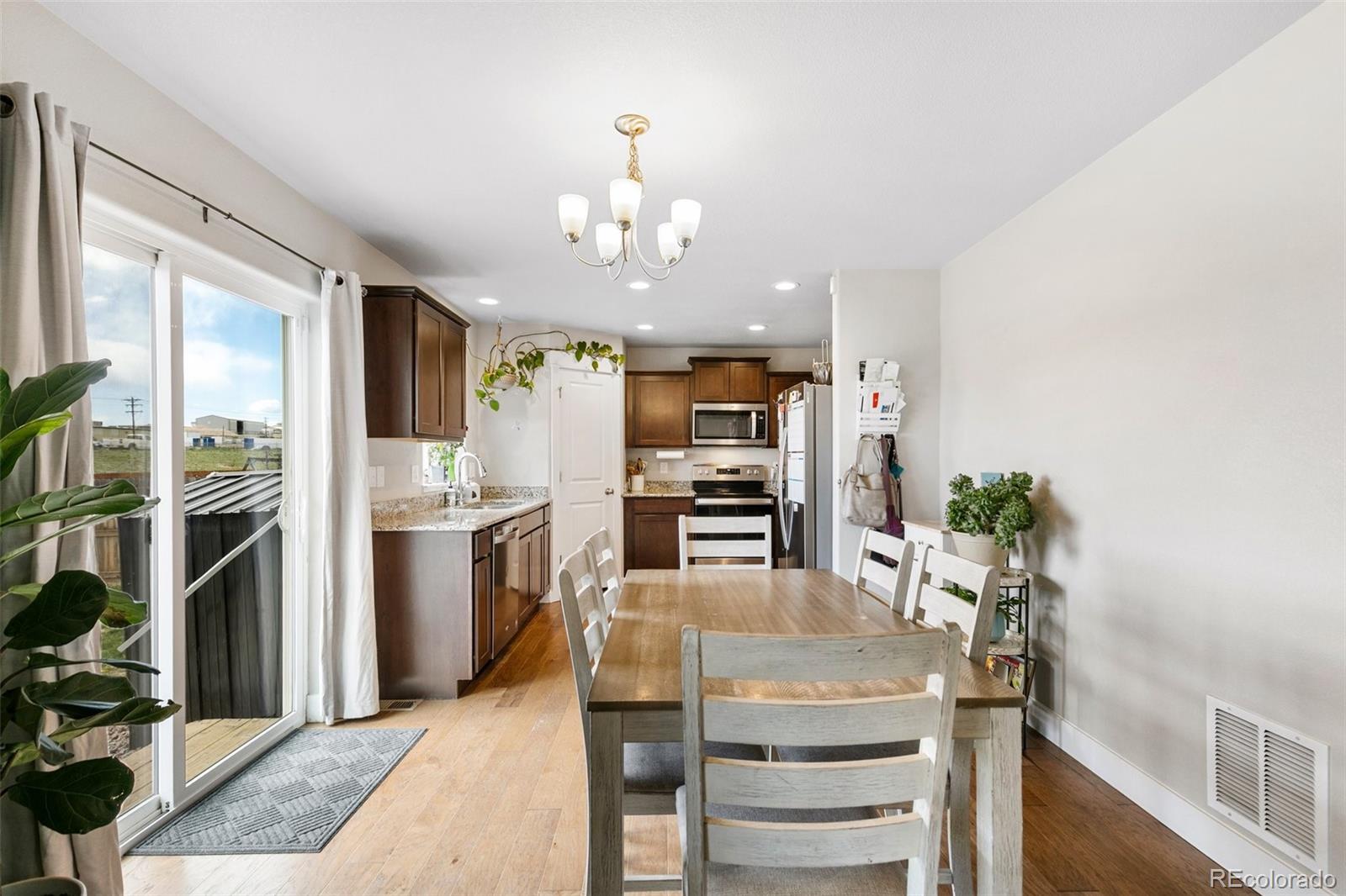 MLS Image #11 for 2984  loot drive,colorado springs, Colorado