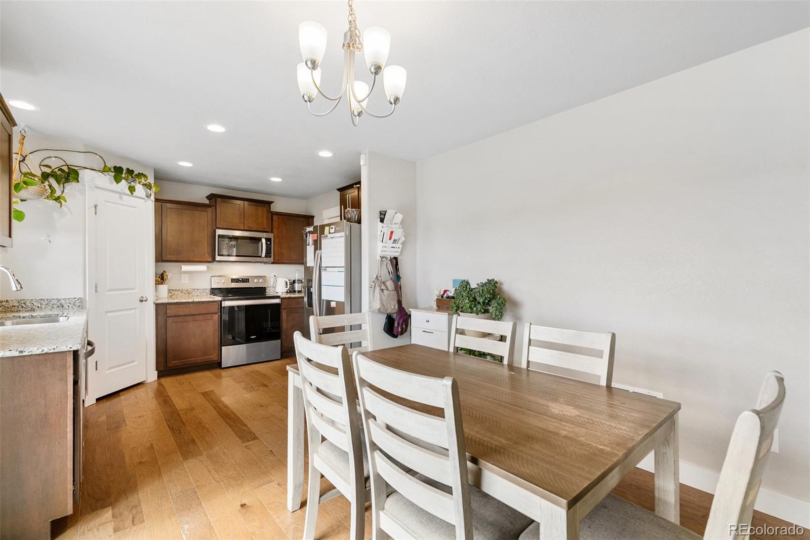 MLS Image #12 for 2984  loot drive,colorado springs, Colorado