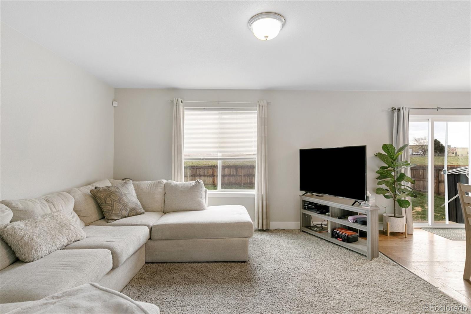 MLS Image #13 for 2984  loot drive,colorado springs, Colorado