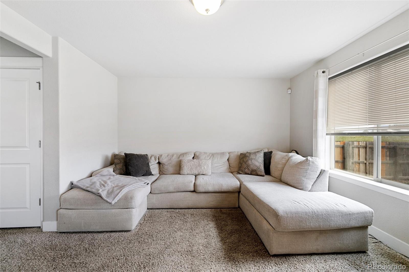 MLS Image #15 for 2984  loot drive,colorado springs, Colorado