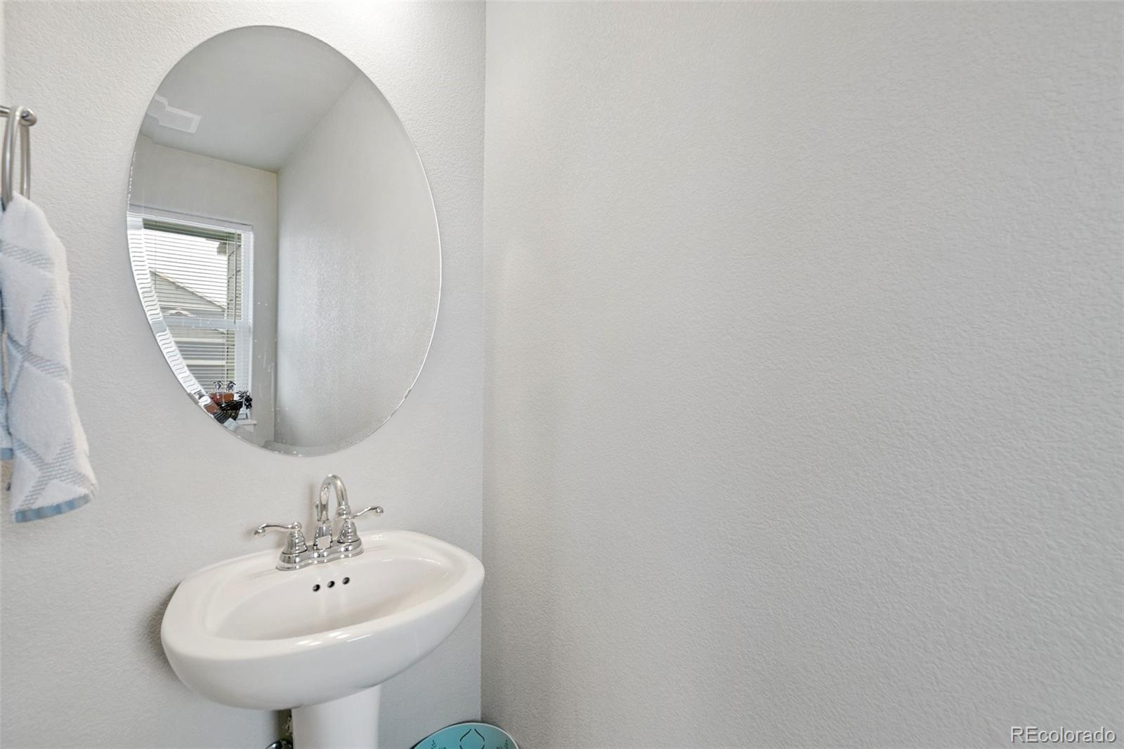 MLS Image #16 for 2984  loot drive,colorado springs, Colorado