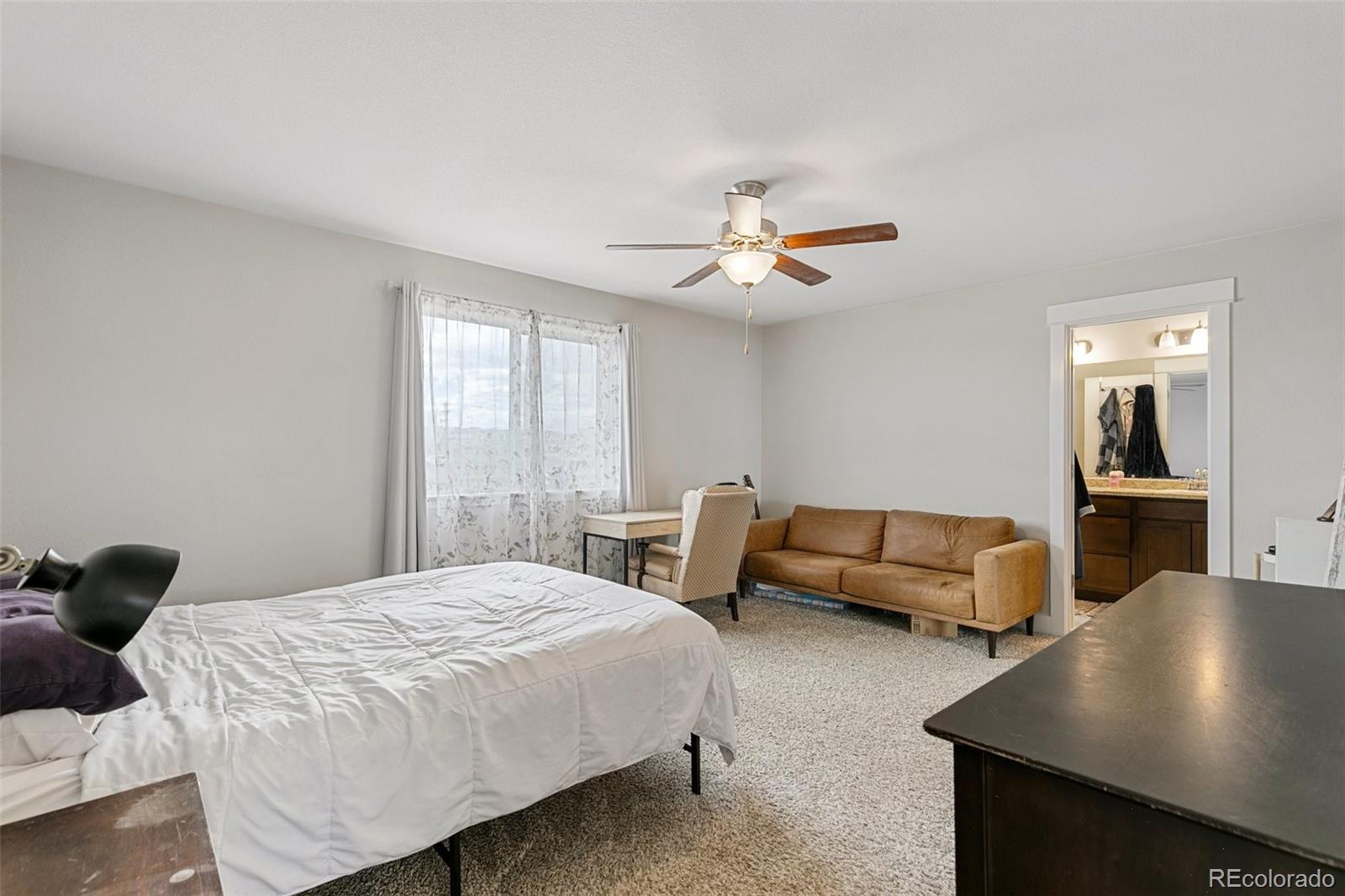 MLS Image #17 for 2984  loot drive,colorado springs, Colorado