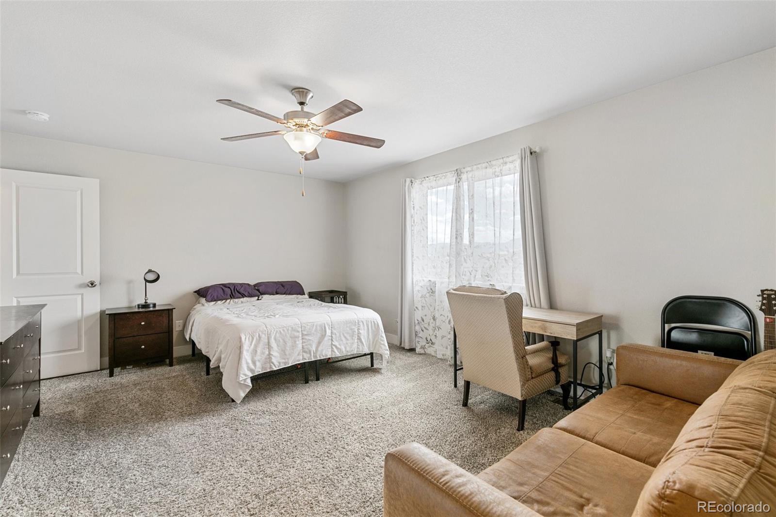 MLS Image #18 for 2984  loot drive,colorado springs, Colorado