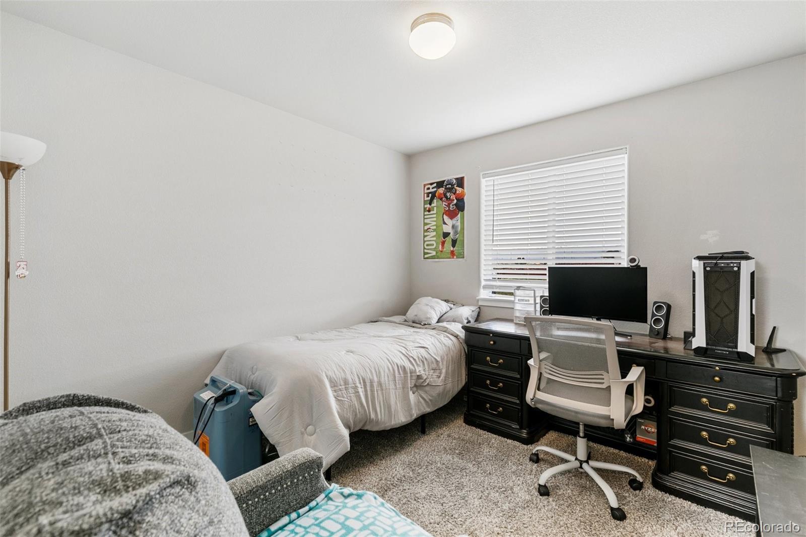 MLS Image #22 for 2984  loot drive,colorado springs, Colorado