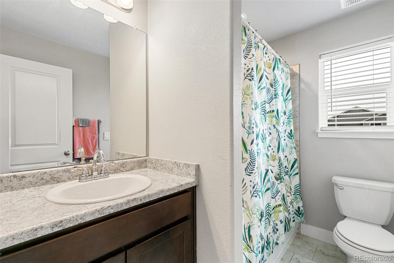 MLS Image #23 for 2984  loot drive,colorado springs, Colorado