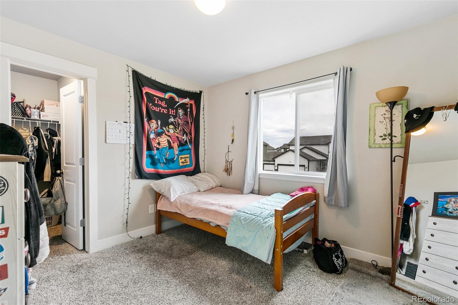 MLS Image #24 for 2984  loot drive,colorado springs, Colorado