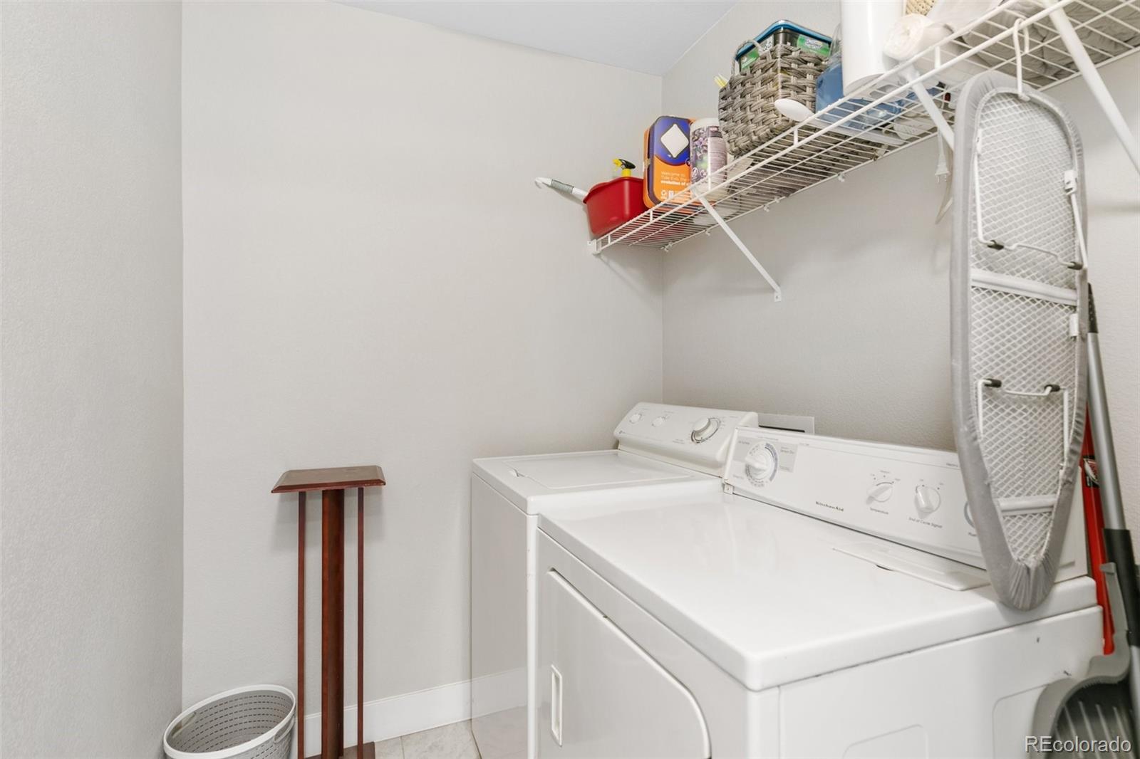 MLS Image #25 for 2984  loot drive,colorado springs, Colorado