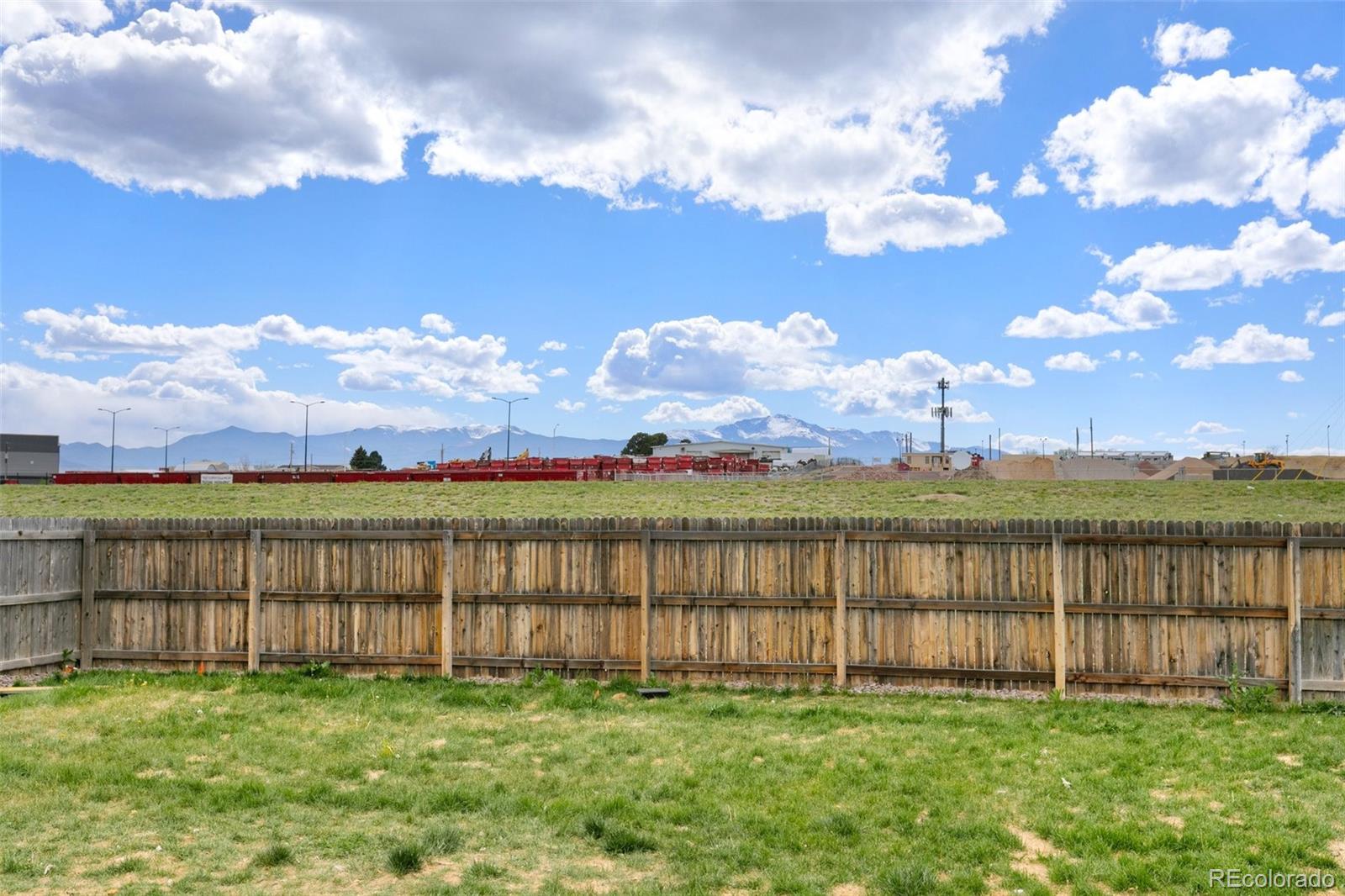 MLS Image #26 for 2984  loot drive,colorado springs, Colorado
