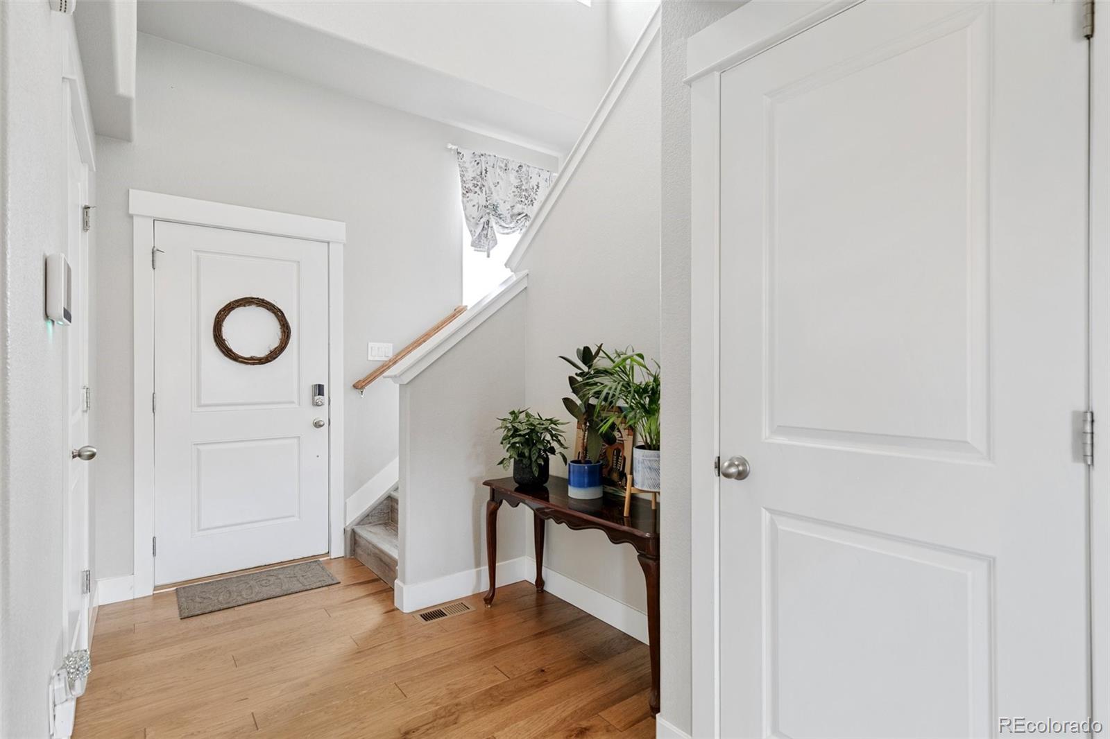 MLS Image #3 for 2984  loot drive,colorado springs, Colorado