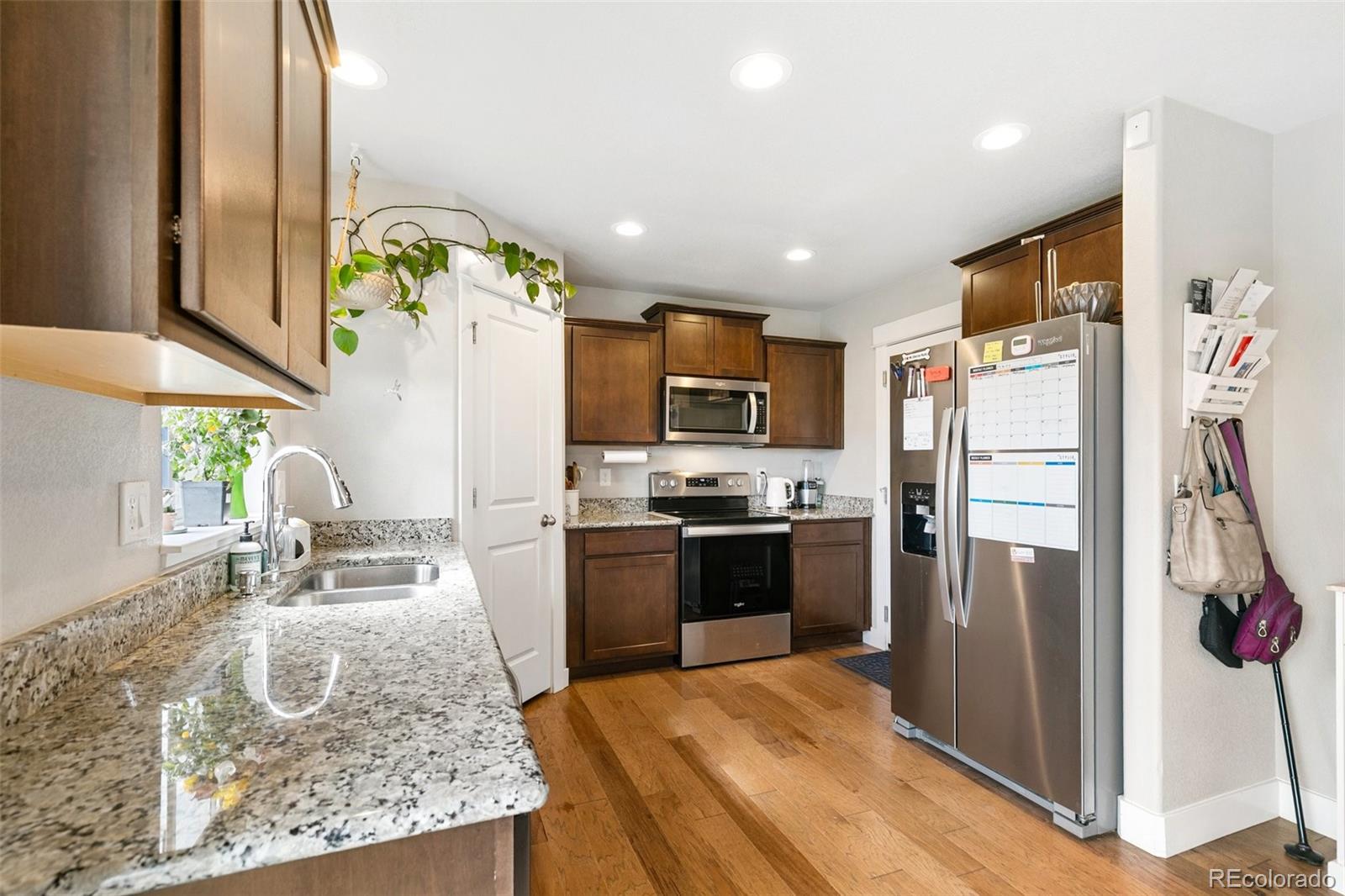 MLS Image #5 for 2984  loot drive,colorado springs, Colorado
