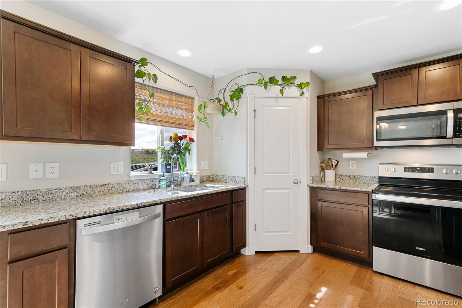 MLS Image #6 for 2984  loot drive,colorado springs, Colorado