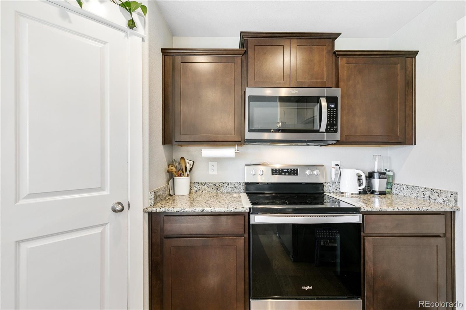 MLS Image #7 for 2984  loot drive,colorado springs, Colorado