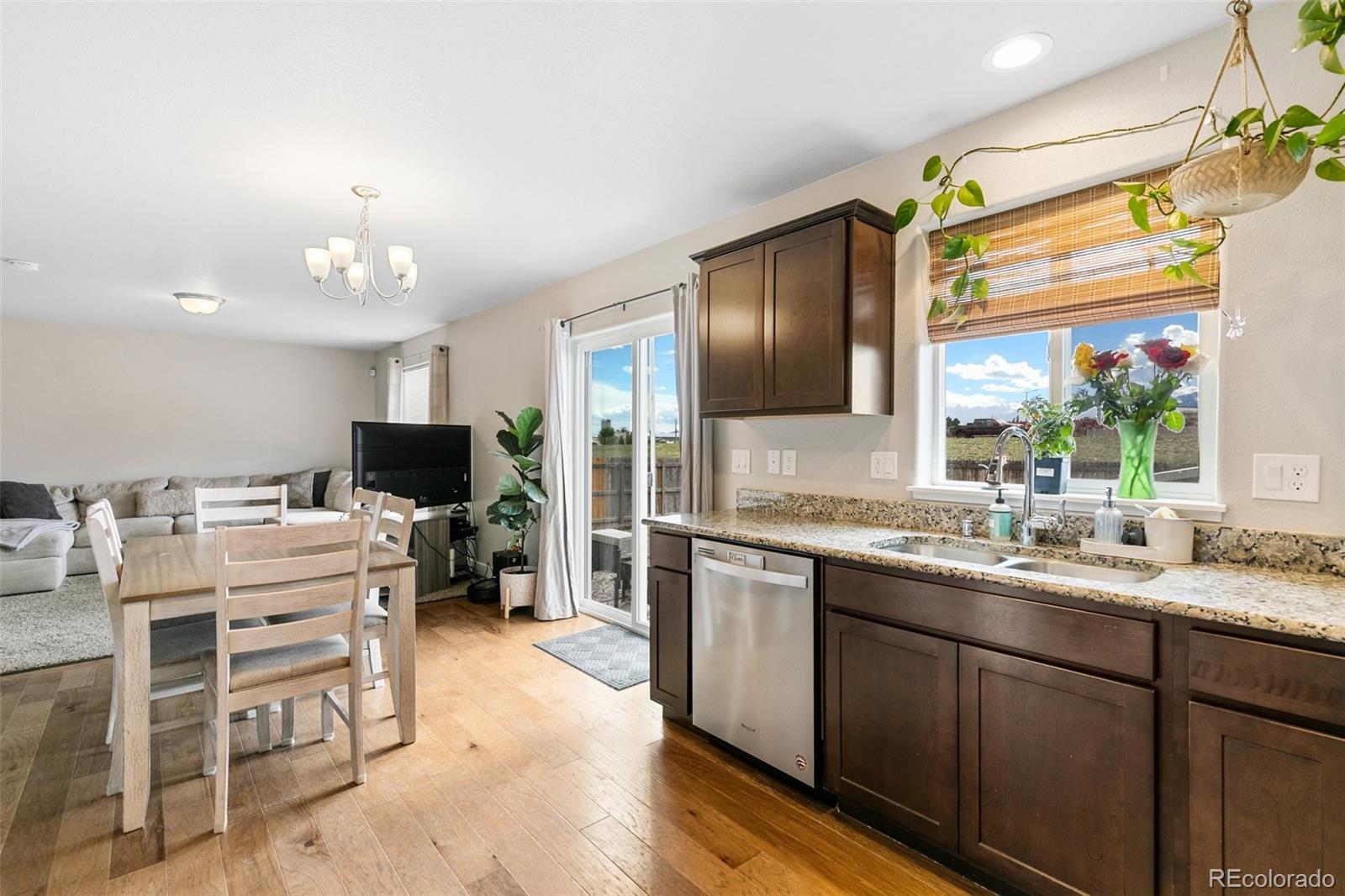MLS Image #9 for 2984  loot drive,colorado springs, Colorado