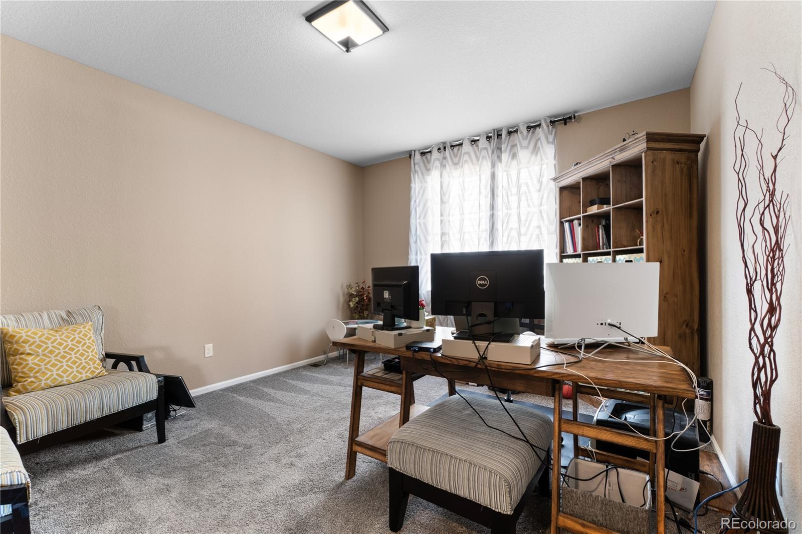 MLS Image #10 for 15100  gaylord street,thornton, Colorado
