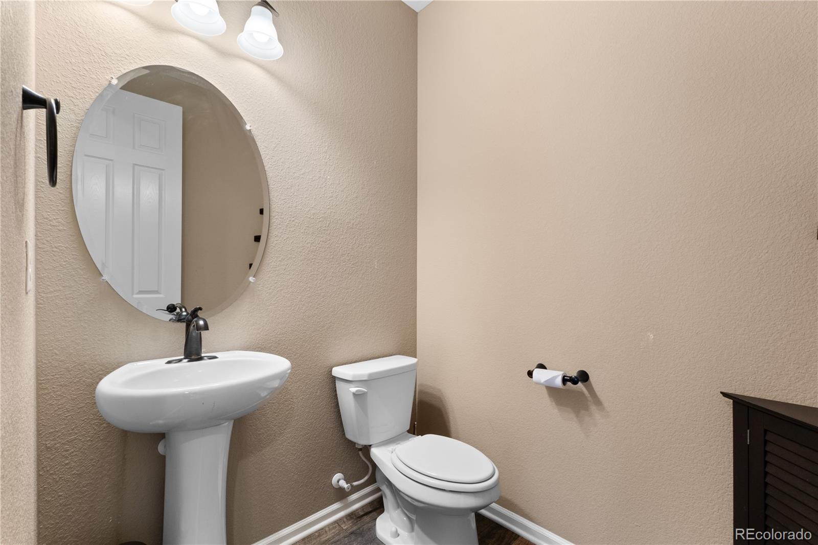 MLS Image #12 for 15100  gaylord street,thornton, Colorado