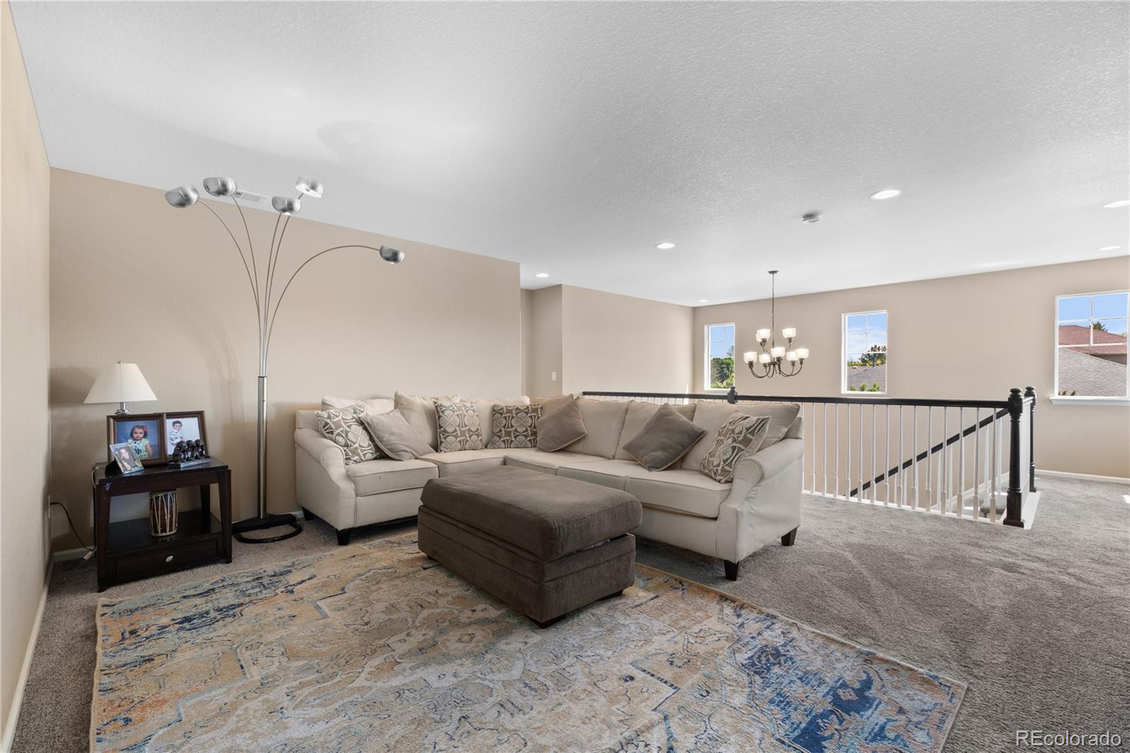 MLS Image #13 for 15100  gaylord street,thornton, Colorado