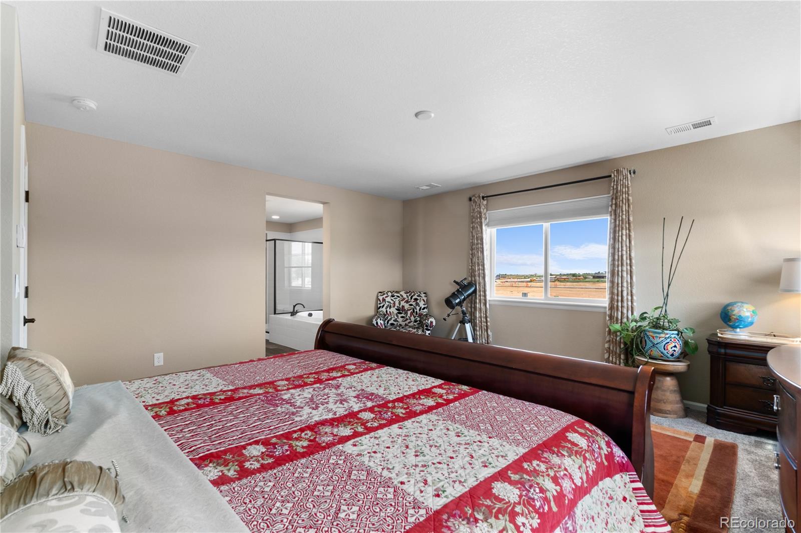 MLS Image #15 for 15100  gaylord street,thornton, Colorado
