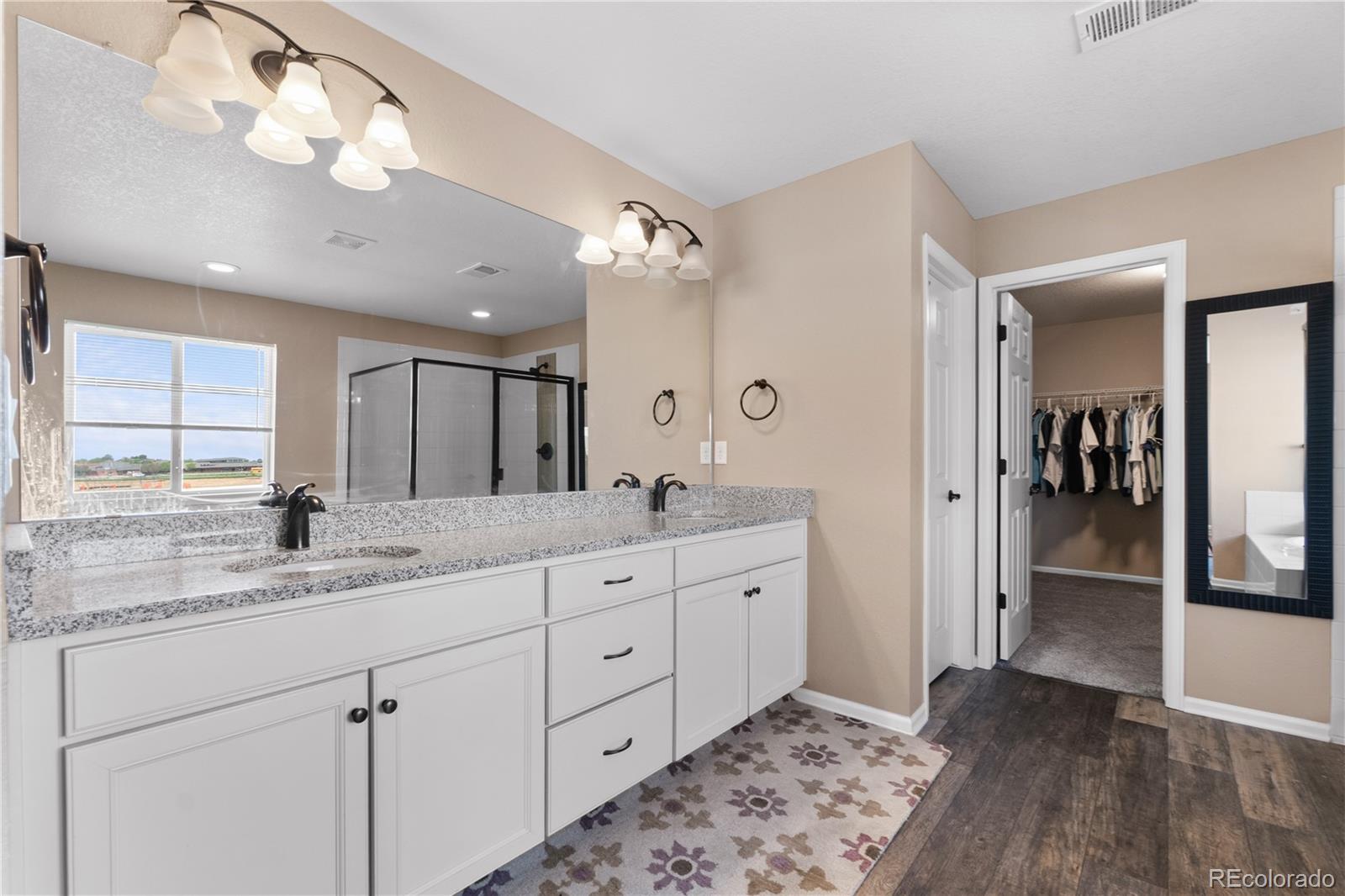 MLS Image #16 for 15100  gaylord street,thornton, Colorado