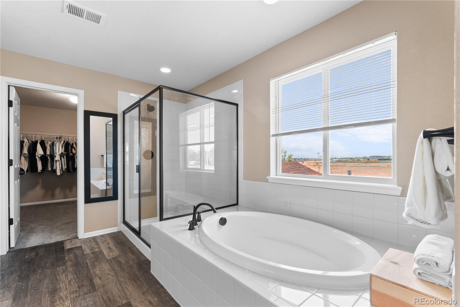 MLS Image #17 for 15100  gaylord street,thornton, Colorado