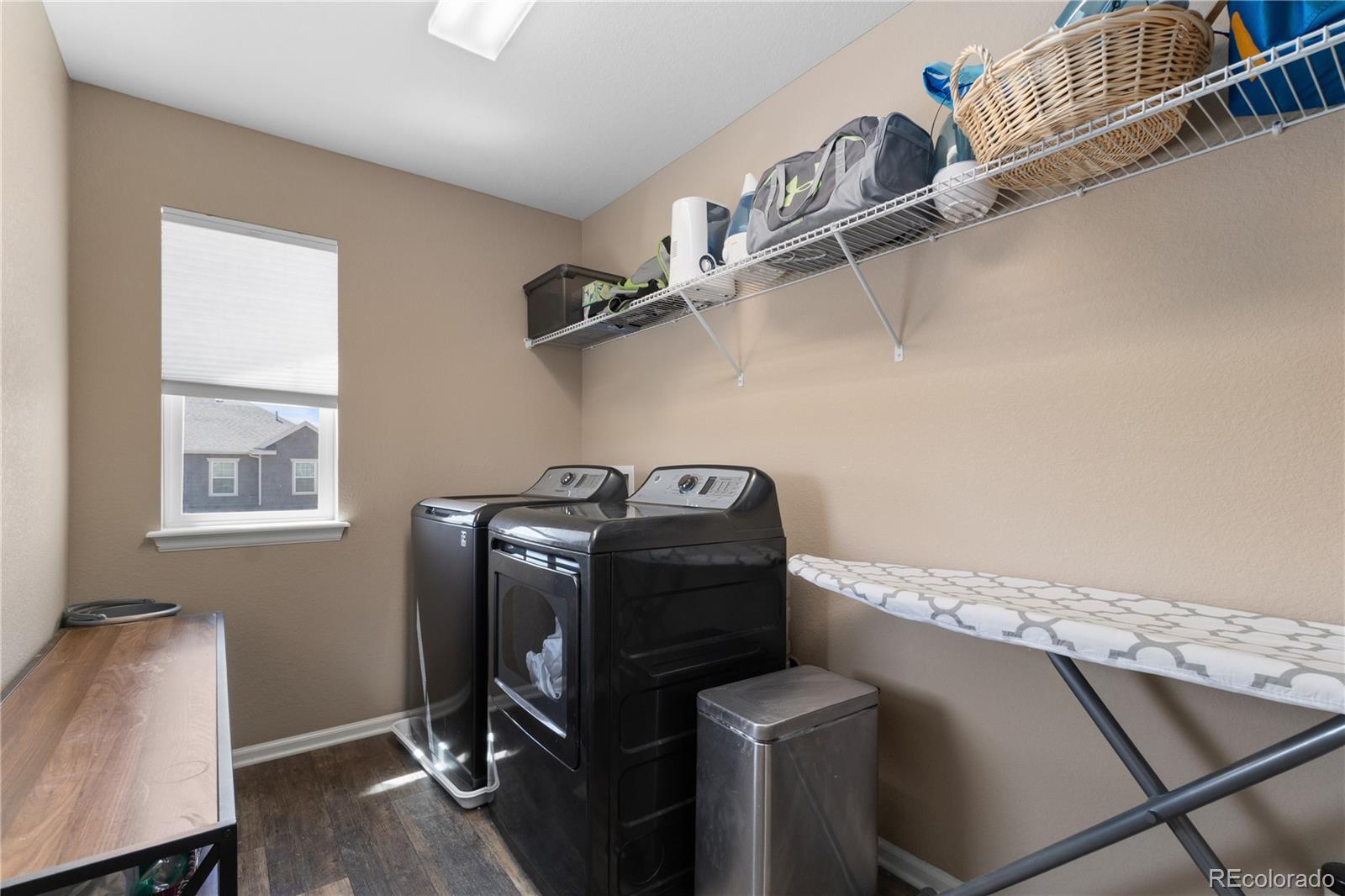MLS Image #19 for 15100  gaylord street,thornton, Colorado