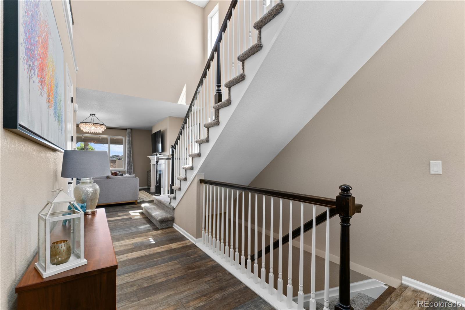 MLS Image #2 for 15100  gaylord street,thornton, Colorado