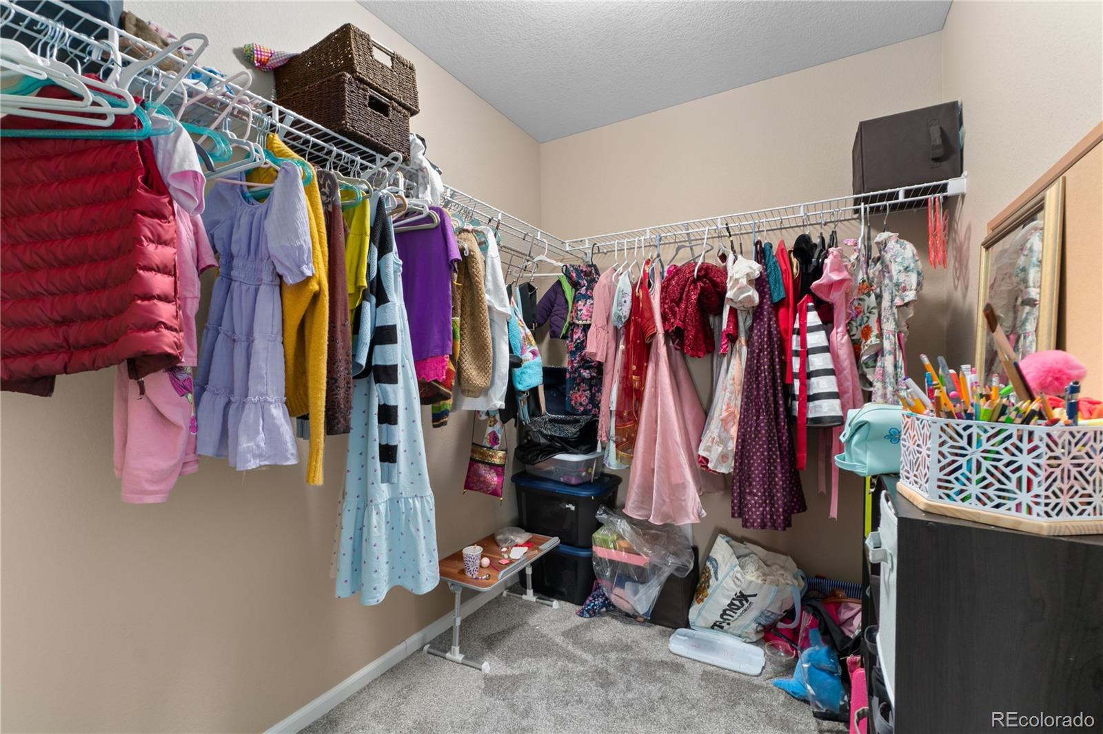 MLS Image #21 for 15100  gaylord street,thornton, Colorado