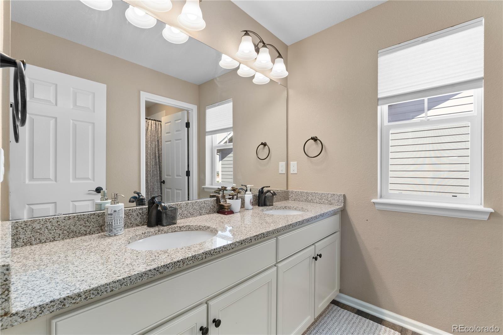 MLS Image #22 for 15100  gaylord street,thornton, Colorado
