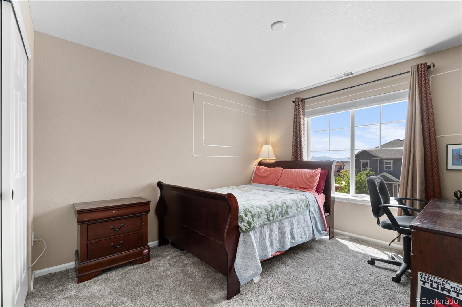 MLS Image #24 for 15100  gaylord street,thornton, Colorado