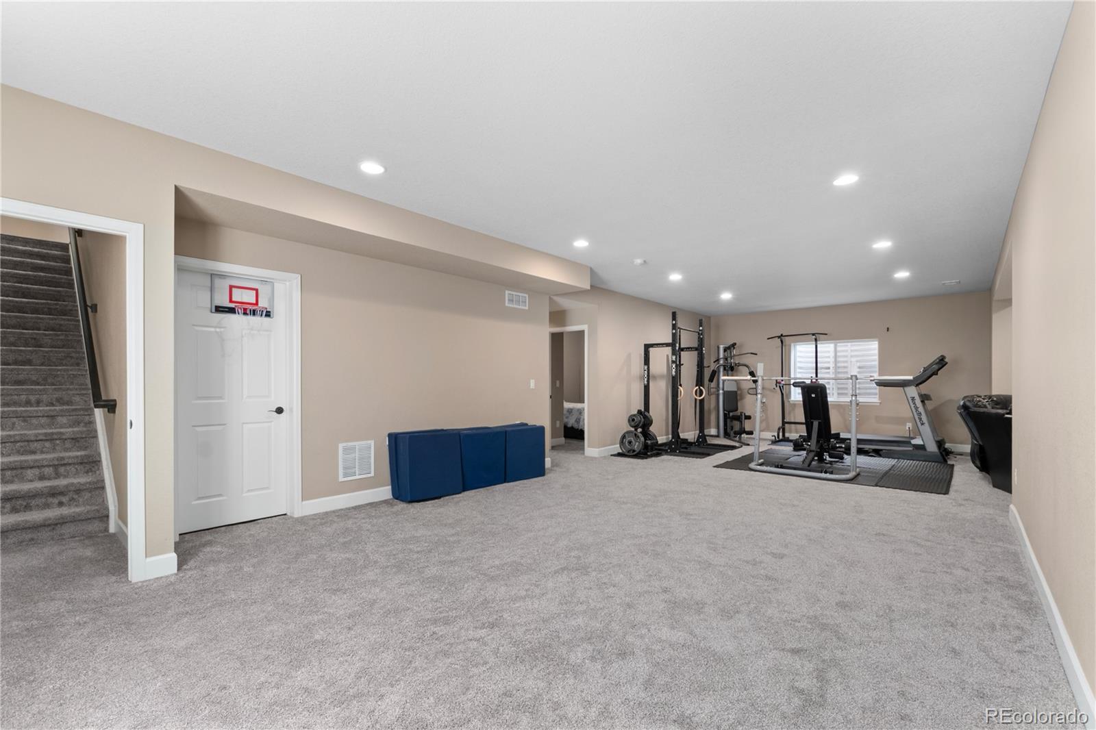 MLS Image #25 for 15100  gaylord street,thornton, Colorado