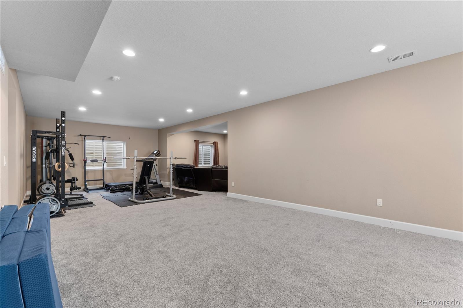 MLS Image #26 for 15100  gaylord street,thornton, Colorado
