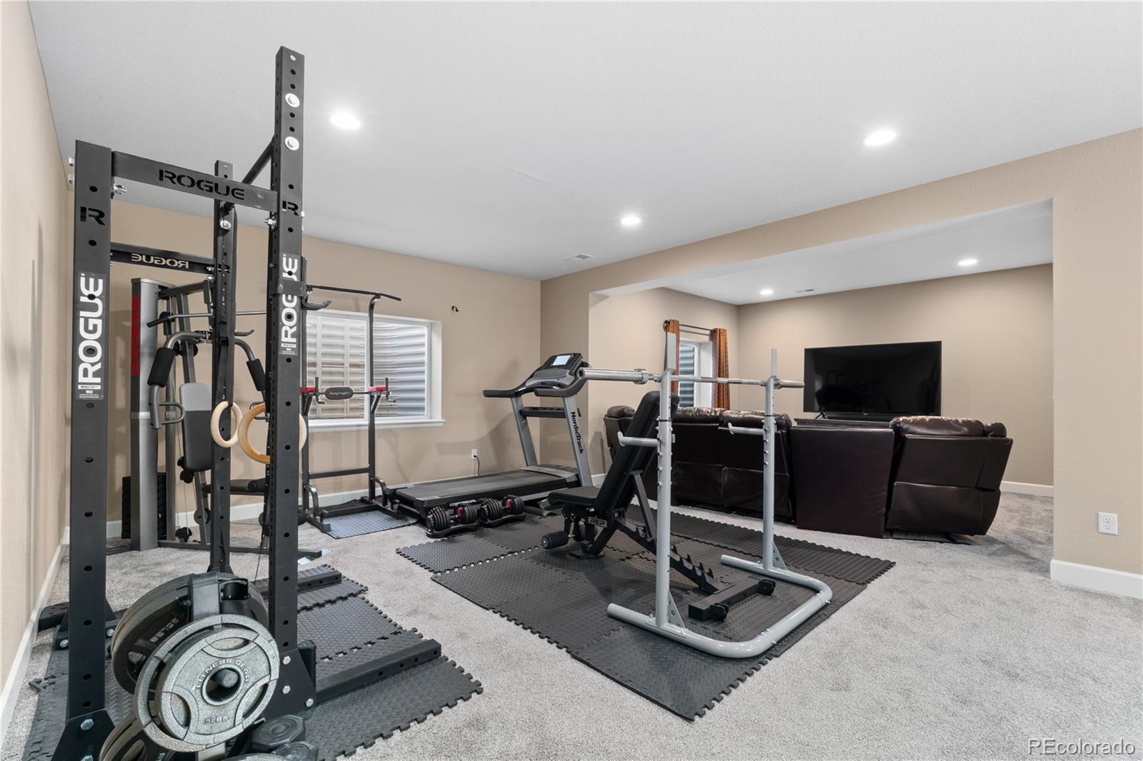 MLS Image #27 for 15100  gaylord street,thornton, Colorado
