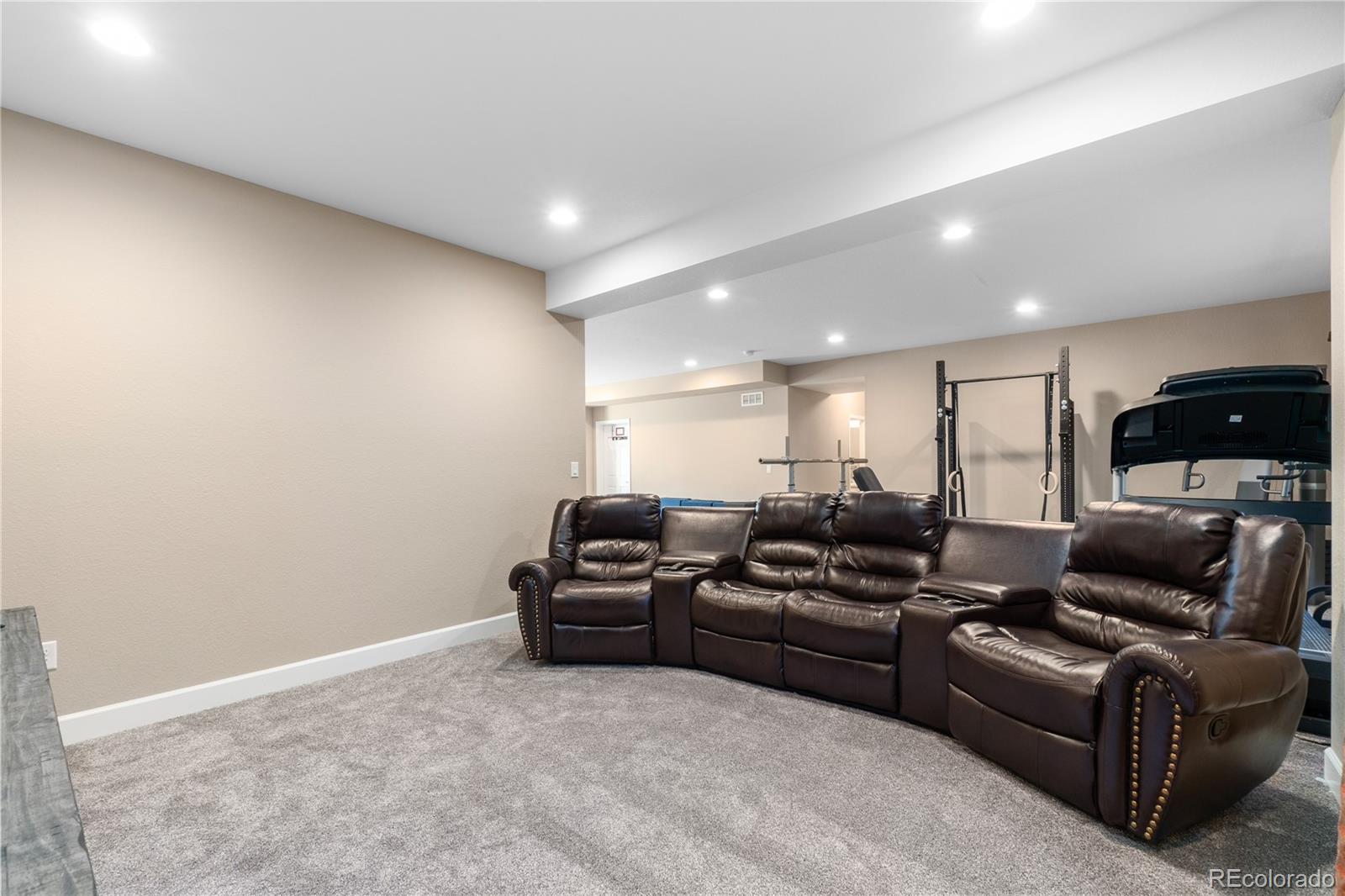 MLS Image #28 for 15100  gaylord street,thornton, Colorado