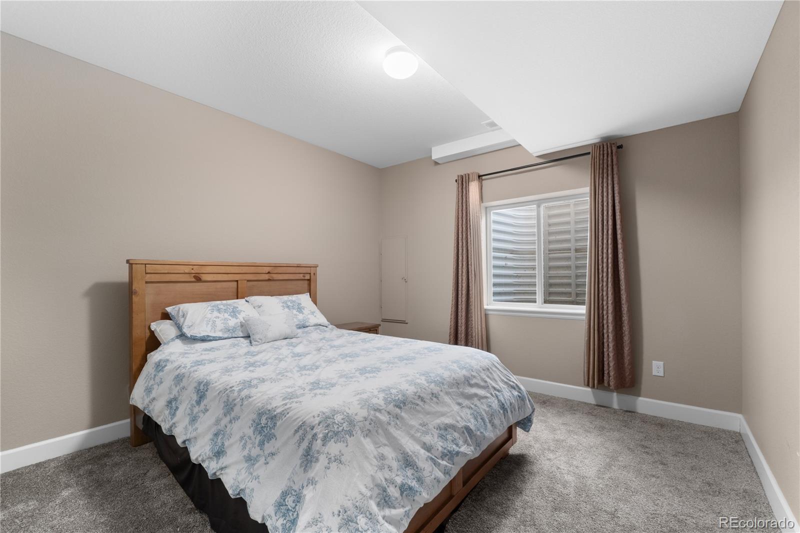 MLS Image #29 for 15100  gaylord street,thornton, Colorado