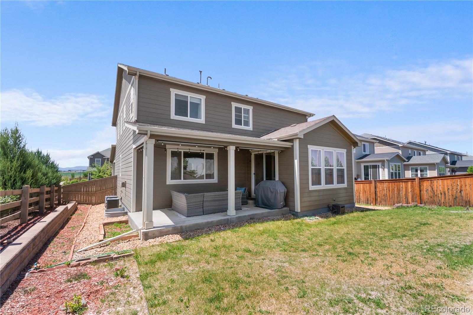 MLS Image #32 for 15100  gaylord street,thornton, Colorado