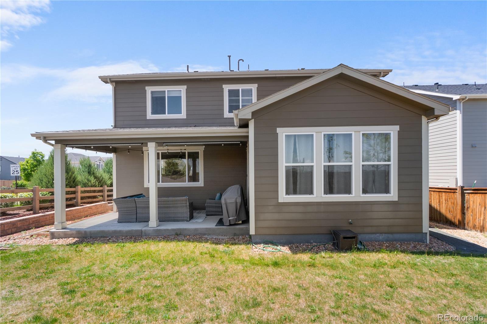 MLS Image #33 for 15100  gaylord street,thornton, Colorado